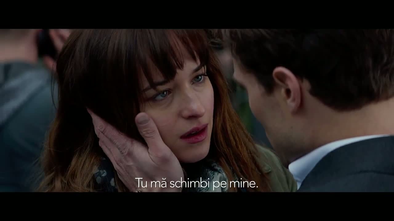 Film subtitrat shades fifty of grey online fifty shades